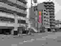 香芝市 瓦口墓地