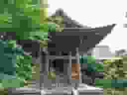 実相院