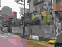 草加駅前霊苑