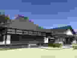 東光寺みさわ霊苑