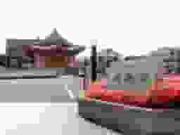南詢寺