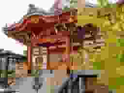 南詢寺
