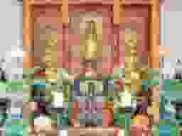 善教寺