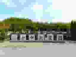 八女中央霊園