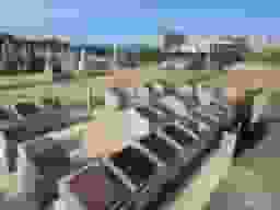 東草津浄苑