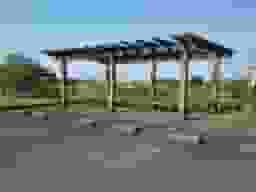 高松市浅野墓地
