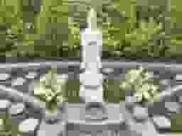 大仙寺