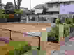 大仙寺