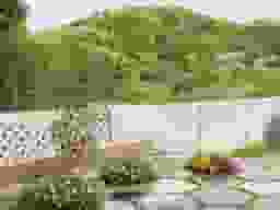 戸塚アルヴェアージュ