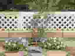 戸塚アルヴェアージュ