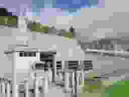 高槻霊園