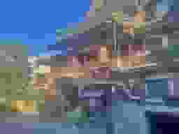 専光寺