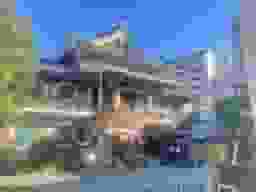 専光寺