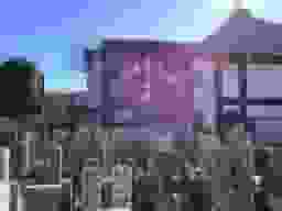 清立院
