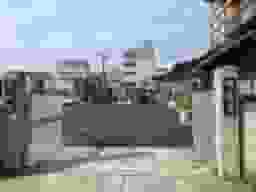 周泉寺
