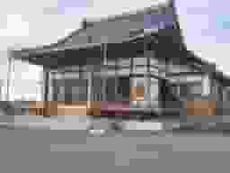 白浜浄苑樹木葬墓地