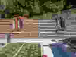 廣慶寺