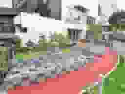源覚寺墓苑