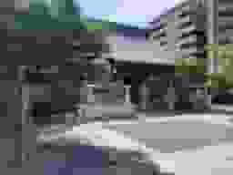 泉立寺 のうこつぼ