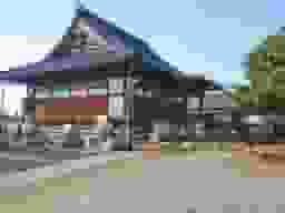 宝光寺
