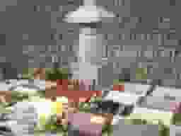 甲府フラワージュ