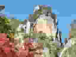 甲府フラワージュ