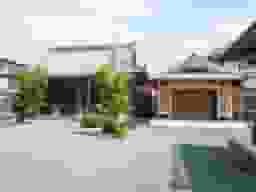 妙福寺