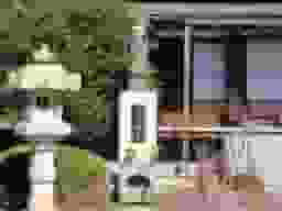 少林寺
