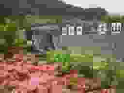おおやま墓苑