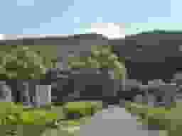 君津聖地墓苑