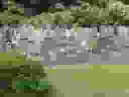 君津聖地墓苑
