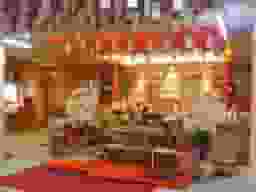 観音寺納骨堂