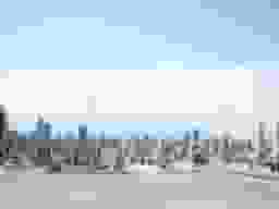 石田共同墓地