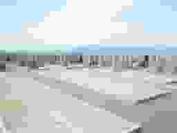 矢島墓地