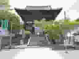 當麻寺念仏院