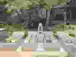 當麻寺念仏院