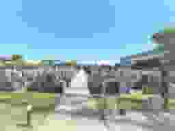 サニープレイス松戸