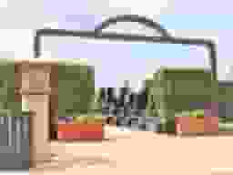サニープレイス松戸