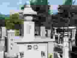 惠弘寺