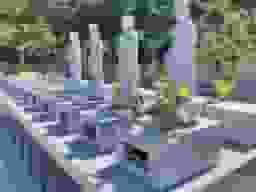 印旛十三仏霊園