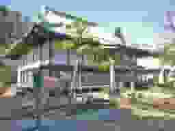徳恩寺