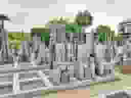 大信寺