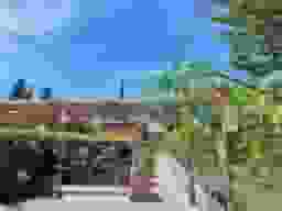杉並さくら聖苑