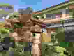 南松寺