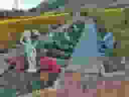 エンゼルパーク