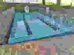 エンゼルパーク