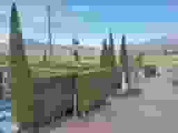 エンゼルパーク