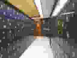 霊源寺納骨堂 博眞閣