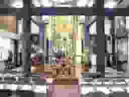 一乗寺