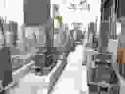 一乗寺
